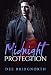 Midnight Protection: A Boxset