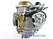 2LA 250CC CARBURETOR CARB CA11 GO KART QUADATVSCOOTER 250 Hammerhead GT GTS SS 250cc Genuine Dune Buggy HONDA CH125 CH150 CH250 ELITE SCOOTER 250CC QUAD ATV SCOOTER 250 CA11