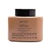 Sienna Powder, 1.5 Ounce by Ben Nye