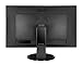 ASUS VG278HV 27