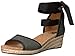UGG Women's Amell Wedge Sandal