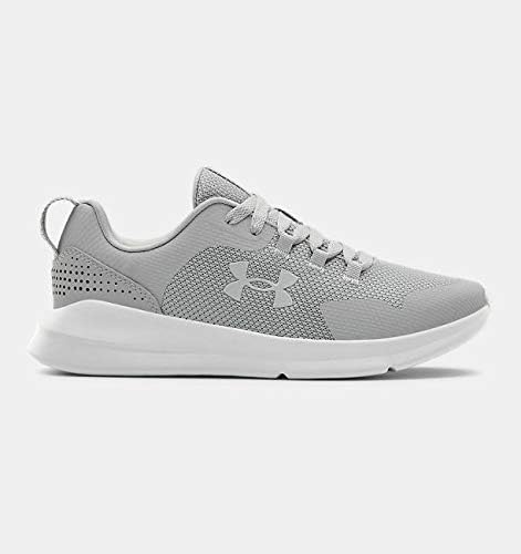 under armour essential women's training shoes