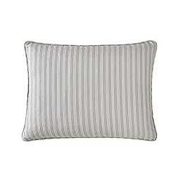Stone Cottage - King Comforter Set, Reversible
