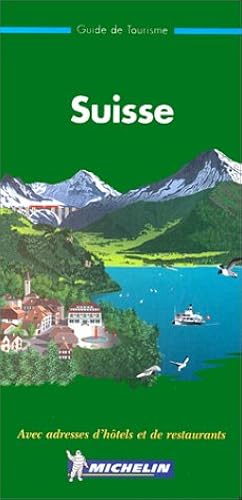 Download Suisse PDF