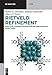 Rietveld Refinement: Practical Powder Diffraction Pattern Analysis using TOPAS (De Gruyter STEM)