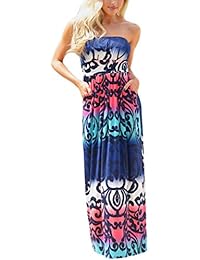 amazon animal print dress