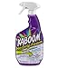 Kaboom No Drip Foam Mold & Mildew 30 fl oz (887 ml),3pk