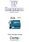 Livro Envio de mensagens por RF com a medição de Benzeno Programado no Arduino