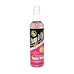 UPC 794438228418 product image