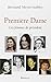 Première dame : Les femmes de président by 