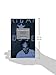 The Moro Affair (New York Review Books Classics)
