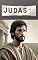 Livro Estudo da Carta de Judas