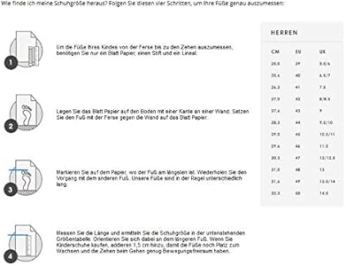 ecco lisbon apron slip on