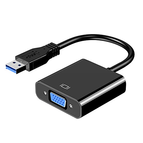 Amazon.ca USBtoVGA Adapters Electronics