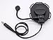 WISHRING Z Tactical Miltary Heavy Duty Bowman EVO III Headset Earpiece War Game Airsoft