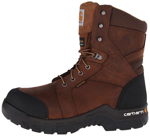 professional skateboard shoes