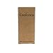 Coolcoco Adjustable Luxury Gold Letter White Leather Yes Sir Bracelet for Women Girls Kids Prime Cosplay Accessory (2 Pieces/Set)