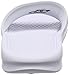 Nike Men's Sneakers