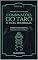 Livro COMBINAÇÕES DO TARÔ E SUAS SINERGIAS ATRIBUTO SENTIMENTAL NAIPE DE COPAS