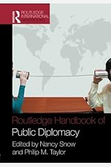 nancy snow glam amazon