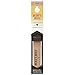 BURTS BEES Medium Concealer, 0.22 OZ