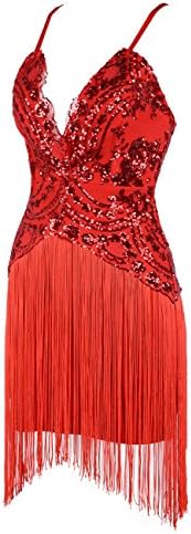 Miss Water Sexy-Dress Night Club Dress Bandage, Engagement Wedding Party-Dress Backless L