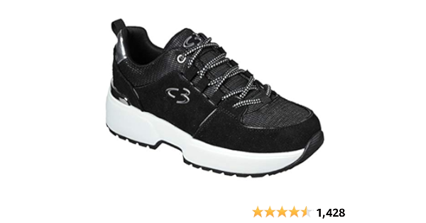 skechers concept 3 amazon