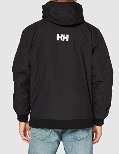 Helly Hansen Hombre Jacket Montes Bomber » Ganga