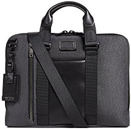 tumi computer bag women's