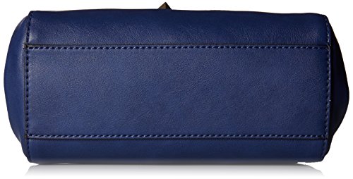 Satchel GUESS Clare (Vc) Petite