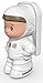 Fisher-Price Little People Astronaut