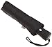 Lewis N. Clark Automatic Travel Umbrella
