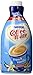 Nestlé® Coffee-mate Liquid Creamer, French Vanilla, 50.72-Oz Pump Bottle