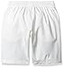 adidas Boy's Tennis Melbourne Line Bermuda