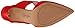 Jessica Simpson Women's Chandra Slide Pump