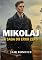 Livro Mikolaj