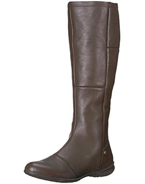 Women's Lilli Bria Boot