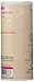 Delectable by Cake Beauty, Vanilla & Cream Dry Shampoo & Body Powder