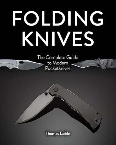 『希少』The Commplete Book of Pocketknife … Amazon.com: The Complete Book of U.S. Military Pocket Knives: From