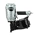 Hitachi NV90AGS 2
