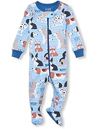 baby boy sleepers shoes