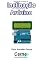 Livro Conectando um sensor de Inclinação com o módulo KY-017 ao Arduino