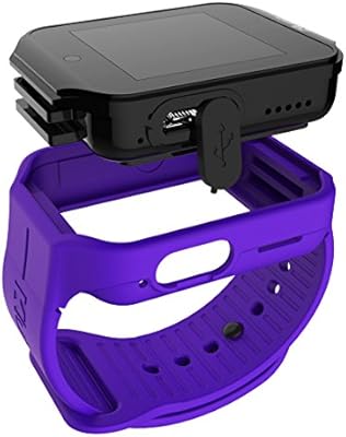 kurio watch 2.0 amazon