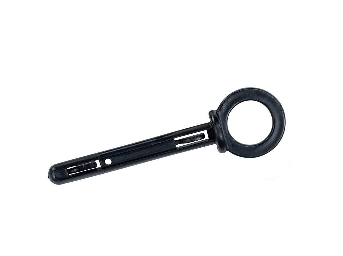 ROLLY TOYS Coupling bolt Minitrac Spare 38400000680 NEW/ORIGINAL BOX