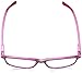 Peepers by PeeperSpecs Women's Upgrade Square Reading Glasses