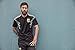 Lionel Messi #10 Argentina Soccer Jersey Away Adult Men's Sizes Football World Cup Premium Gift (L, Lionel Messi)