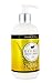 Dionis Goat Milk Skincare - Lotion Fresh Citrus - 8.5 oz.