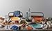 Royal Doulton 40029598 1815 Nesting Jug Set/4 (2.8