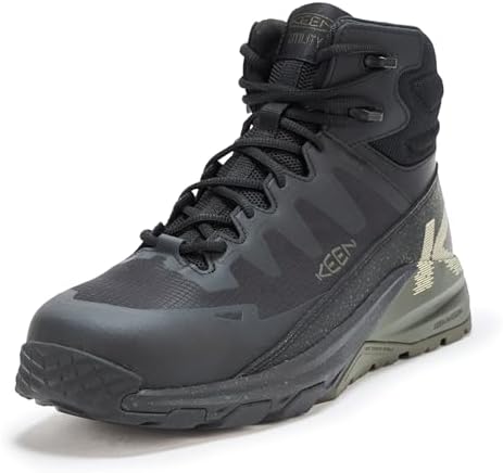 Amazon.com: Red Wing Men's 6