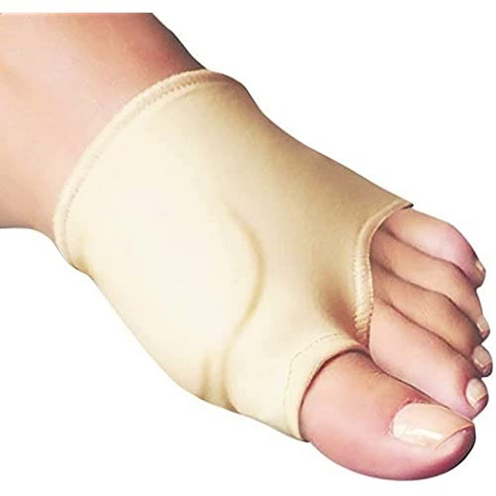 VARISAN Ankle Pads, Knee Pads, Splints and Sling Pack of 1 80 g